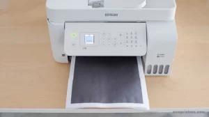 Epson-EcoTank-ET-4700 - best sublimation printer for shirts